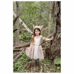 Great Pretenders Déguisement de biche Multicolore