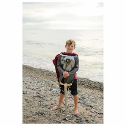 Great Pretenders Déguisement de chevalier avec sa cape |