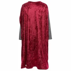 Great Pretenders Déguisement de chevalier avec sa cape |