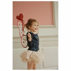 Konges Sløjd Déguisement de fée Heart |