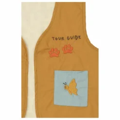 Fabelab Déguisements|Déguisement de Guide Safari |