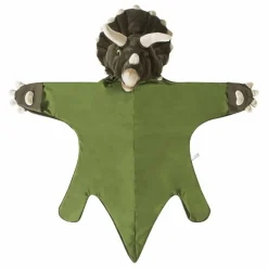 Wild & Soft Déguisement Dino | Vert Clearance
