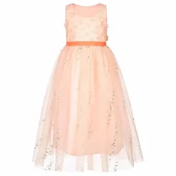 Souza Déguisements|Déguisement Evelynn