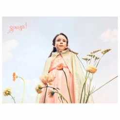 Souza Déguisements|Déguisement Evelynn