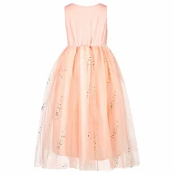 Souza Déguisements|Déguisement Evelynn