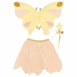 Fabelab Déguisement Fée |