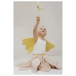 Fabelab Déguisement Fée |