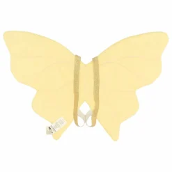 Fabelab Déguisement Fée |