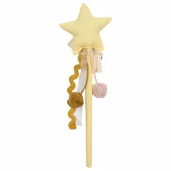 Fabelab Déguisement Fée |