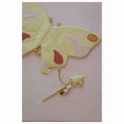 Fabelab Déguisement Fée |