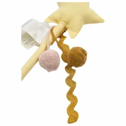 Fabelab Déguisement Fée |