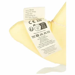 Fabelab Déguisement Fée |