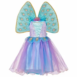 Souza Déguisements|Déguisement Fée Tamara