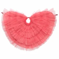 New Meri Meri Déguisement Flamant | Rose