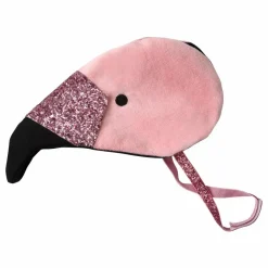 New Meri Meri Déguisement Flamant | Rose