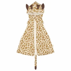 Fabelab Déguisements|Déguisement Giraffe |