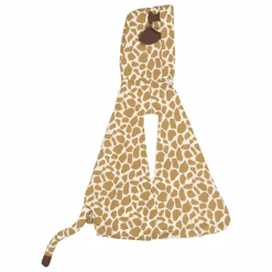 Fabelab Déguisements|Déguisement Giraffe |