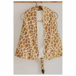 Fabelab Déguisements|Déguisement Giraffe |