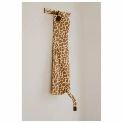 Fabelab Déguisements|Déguisement Giraffe |