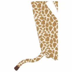 Fabelab Déguisements|Déguisement Giraffe |