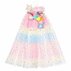 Souza Déguisements|Déguisement Licorne