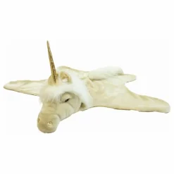 Wild & Soft Déguisements|Déguisement Licorne |