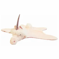 Wild & Soft Déguisement Licorne | Rose pêche Sale
