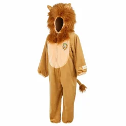 Souza Déguisement Lion