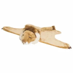 Enfant Wild & Soft Déguisement Lion |