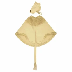 Meri Meri Déguisement Lion |