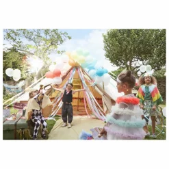 Meri Meri Déguisement Lion |