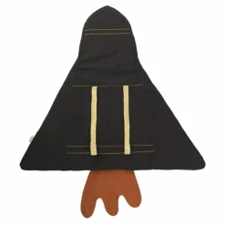 Fabelab Déguisement Navette Spatiale