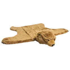 Wild & Soft Déguisement Ours | Brun Best