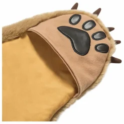 Wild & Soft Déguisement Ours | Brun Best