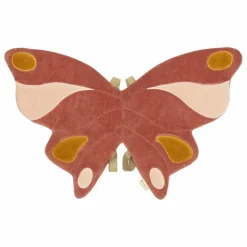 Fabelab Déguisement Papillon | Rose Online