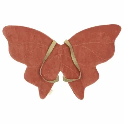 Fabelab Déguisement Papillon | Rose Online