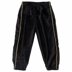 Meri Meri Déguisement Petit soldat en velours Multicolore