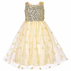 Souza Déguisements|Déguisement Princesse Angélique