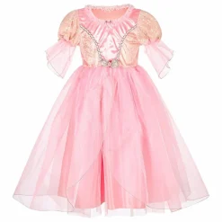 Souza Déguisements|Déguisement Princesse Anne