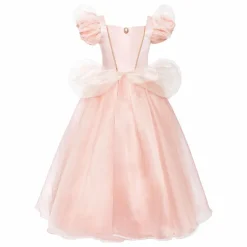 Great Pretenders Déguisement Princesse antique | Rose pâle Online