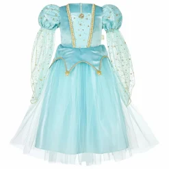 Souza Déguisements|Déguisement Princesse Victoria