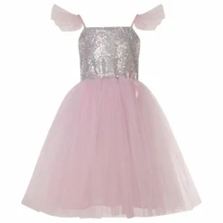 Great Pretenders Déguisements|Déguisement Robe de princesse