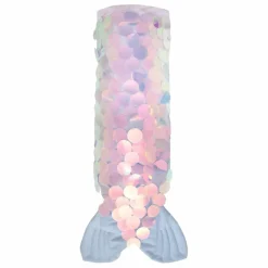 Meri Meri Déguisements|Déguisement Sirène