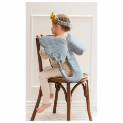 Fabelab Déguisements|Déguisement Sirène |