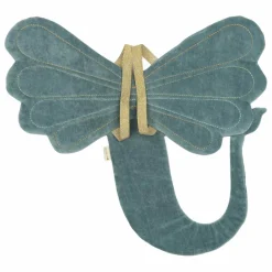 Fabelab Déguisements|Déguisement Sirène |