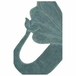 Fabelab Déguisements|Déguisement Sirène |