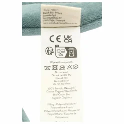 Fabelab Déguisements|Déguisement Sirène |