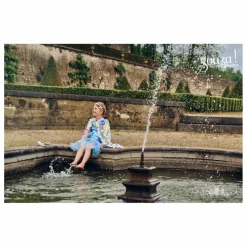 Souza Déguisements|Déguisement Sirène Lorelie