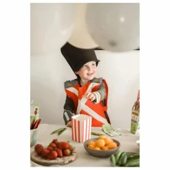 Fabelab Déguisement Soldat |