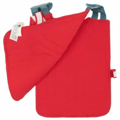 Fabelab Déguisement Soldat |